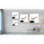 « wave equation ii », peinture-33488753-33349326