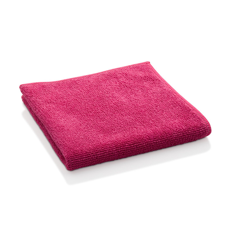 Torchon à usage général