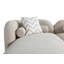Canapé modulaire Lynda Boucle RAF-1712513234-1735967562