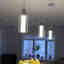Photos des clients 2 de 2