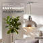 - Light Pendant-1656764685-1656764686