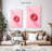 Yarlin Doughnut-108446197