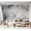 Peel & Stick Wall Mural - Elegant Marble-1566086706
