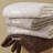 Quilts Lightweight Bedspreads with Basket Weave Pattern, Soft Quilt Bedding Set, Hazel Comforter Set Coverlet-128731588-128731595
