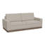Ensemble de salon configurable