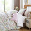 Ensemble de housse de couette 100% coton 3 pièces Nayoroom-111598389