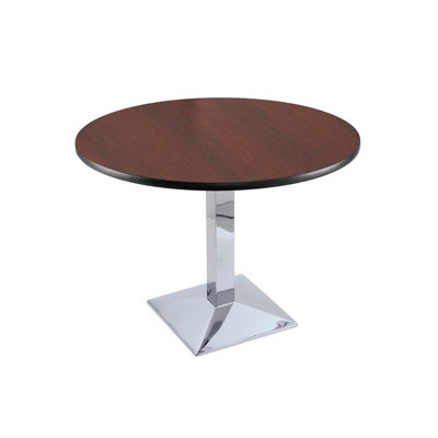 Table de salle à manger