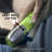 Multi Tool LED Flashlight - All In One Emergency Tool By Stalwart-50567546