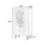 Armoire de rangement multifonctionnelle