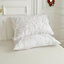 Ensemble de housse de couette plissée Nayoroom-438357088-438357091