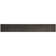 Wynhill 0.25" Thick x 6.5" Wide X 48" Length Engineered Waterproof Click Lock Hardwood Flooring