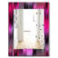 Miroir mural Ikat-40100008