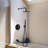 All-In-One Kit with Rough in-Valve-58146965