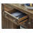 Goulven 56'' Sideboard