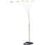 Lampe sur pied à 84 têtes H 84 po (1pc / Ctn) (2,24 / 33,97)-115713431