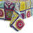 Dingle Patchwork Tablecloth-112334715
