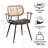 Office Chair-1234050795
