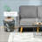 End Tables Set Of 2