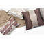 Braunste Rectangular Throw Pillow Cover