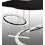 Anillo 1 - Light LED Pendant