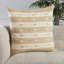Coussin 100% coton Estela-1799857503-1799857502