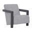Mara Patio Chair with Cushions-66943349-66943332