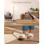 Asra 165cm Column Floor Lamp-1674879598