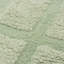 Tapis en laine Sybil-2065599232