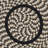 Georgina Hand Woven Performance Geometric Rug-21304834