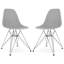 Chaise d'appoint Breanne-2134114864-2107638770-2107638775
