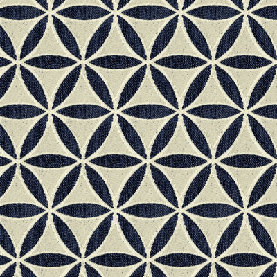 Tissu Turnbow