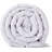 McCordsville Weighted Blanket-523442876-523442869-521877318