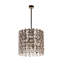 Bellaza Chandelier-1446479656-1446479654