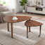 Nesting Coffee Table