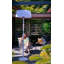 Artix Electric Hanging Patio Heater-1433197007