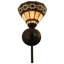 Meyda Tiffany & Stained Glass 1 - Light Wallchiere