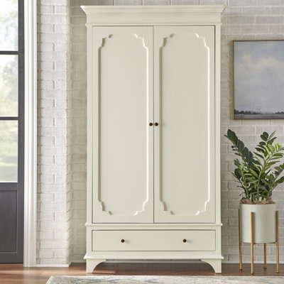 Armoire Andrea