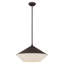 Luminaire suspendu simple Harbourvale-1811510128-1811510130