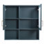 Wall Bathroom Cabinet-77058645