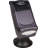 Plastic Standing Napkin Holder