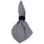 Ensemble 6 serviettes de table en coton Scheffler-1483644980