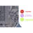 Non-shedding Area Rug - Sand// Stain Make Your Bedroom, Living Room, Dining, Office Beautiful , Transform Style-1291257924