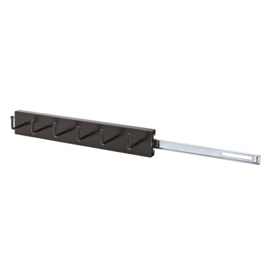 Belt Rack
