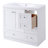 36" Modern Bathroom Vanity-1006861368