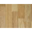 Rabun Solid Wood Dining Table-90480561