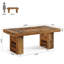 Dining Table-1341832743
