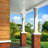 Arelene Outdoor Pendant-600369747-555065148