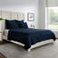 Bari Quilt Set-74194524