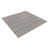Pearl Gray