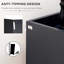Shoe Storage Cabinet-502657594